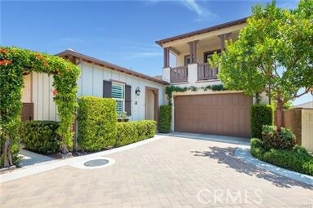 10 Cerrero Court, Rancho Mission Viejo, CA 92694 — exterior