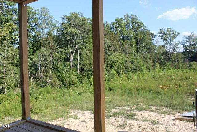 8420 Hopkins Glen Way, Zebulon, NC 27597