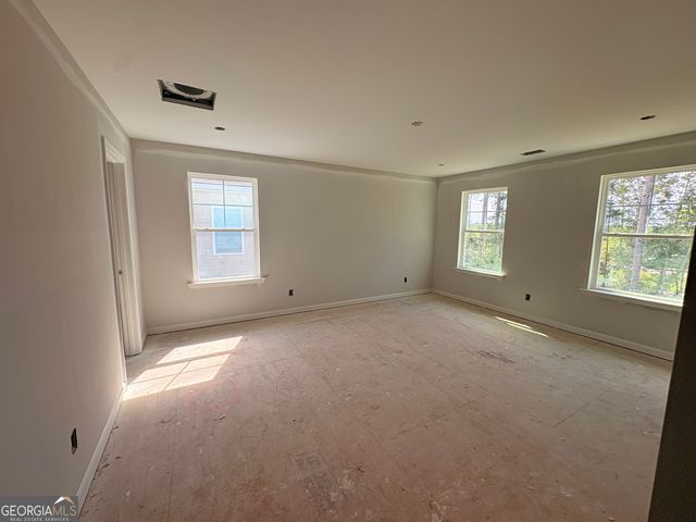 377 Brook Drive, Brunswick, GA 31525