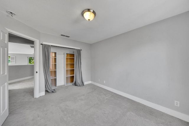 615 Watercolor Ln, West Sacramento, CA 95605