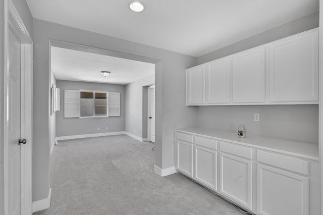 615 Watercolor Ln, West Sacramento, CA 95605