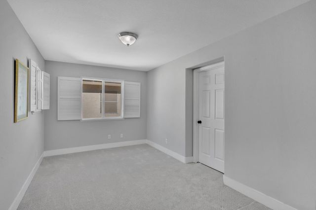 615 Watercolor Ln, West Sacramento, CA 95605