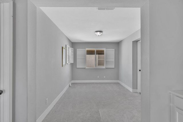 615 Watercolor Ln, West Sacramento, CA 95605