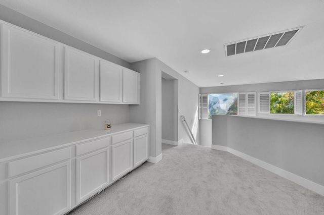 615 Watercolor Ln, West Sacramento, CA 95605