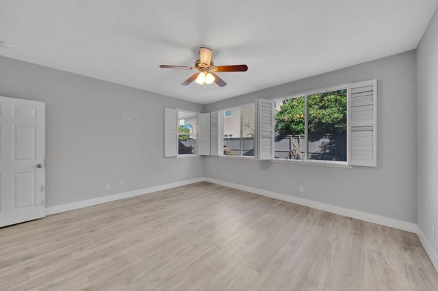 615 Watercolor Ln, West Sacramento, CA 95605