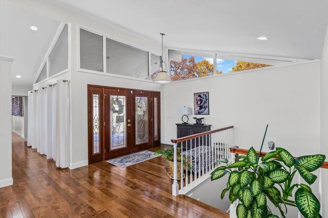 120 Thornhill Drive, Danville, IL 61832