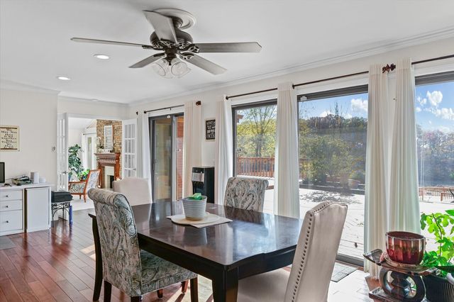 120 Thornhill Drive, Danville, IL 61832