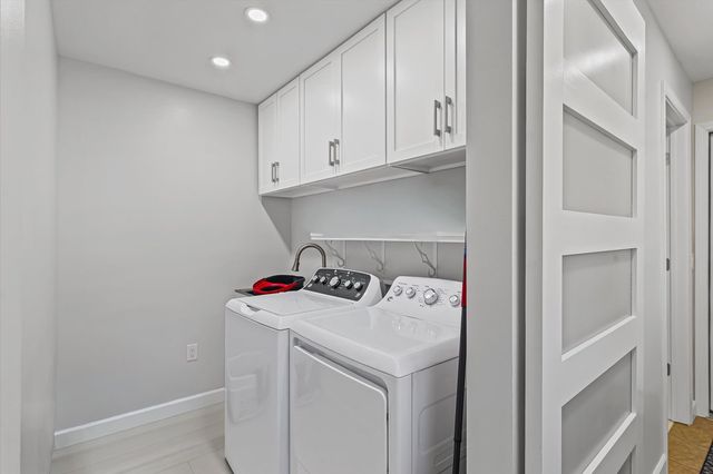 120 Thornhill Drive, Danville, IL 61832