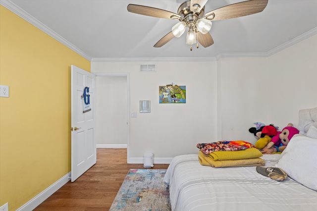 120 Thornhill Drive, Danville, IL 61832