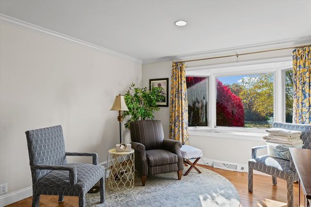 120 Thornhill Drive, Danville, IL 61832