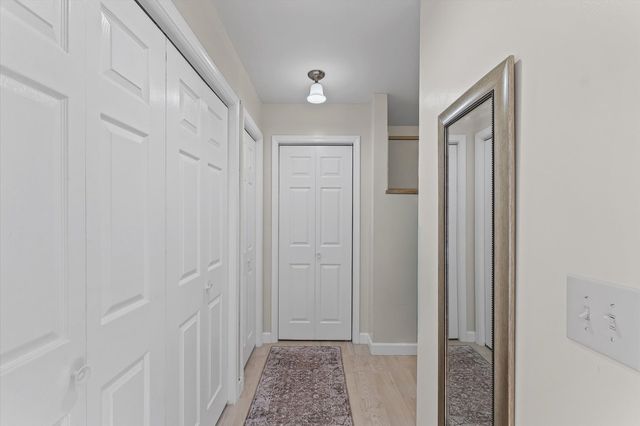 120 Thornhill Drive, Danville, IL 61832