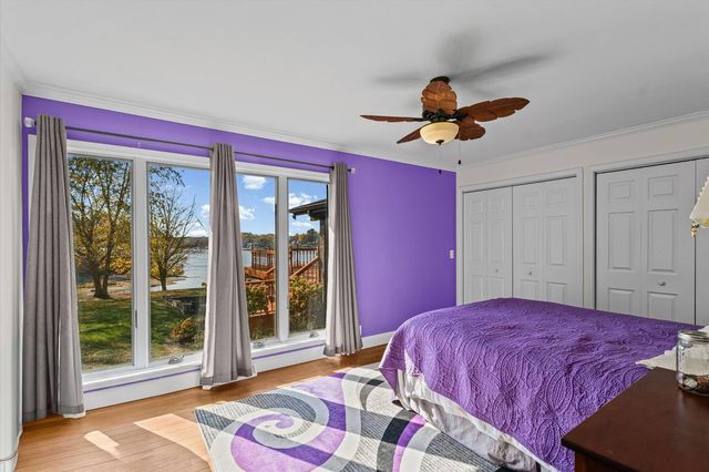 120 Thornhill Drive, Danville, IL 61832