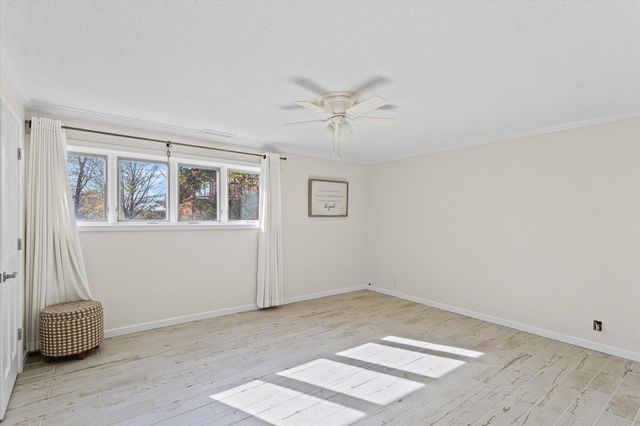 120 Thornhill Drive, Danville, IL 61832