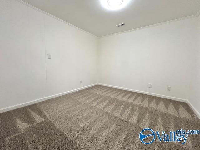 318 Graycroft Drive, Huntsville, AL 35802