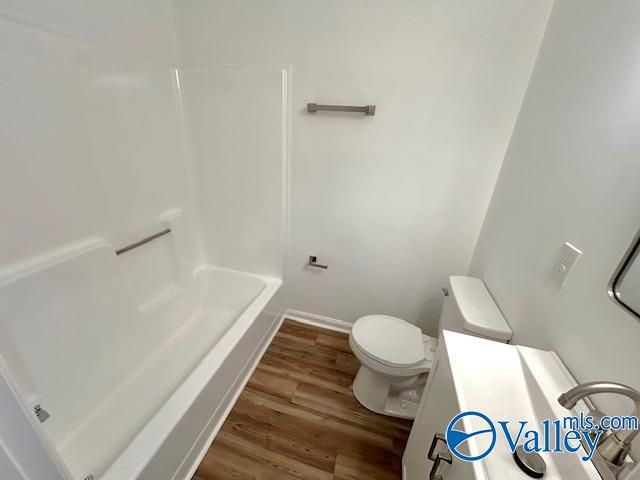 318 Graycroft Drive, Huntsville, AL 35802