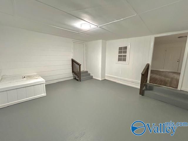 318 Graycroft Drive, Huntsville, AL 35802