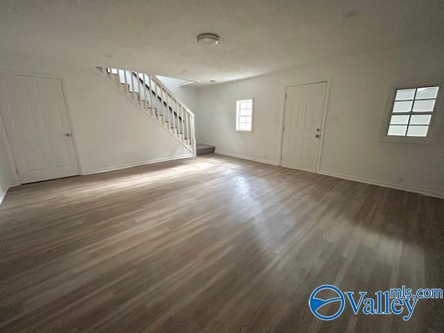 318 Graycroft Drive, Huntsville, AL 35802