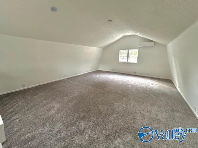 318 Graycroft Drive, Huntsville, AL 35802