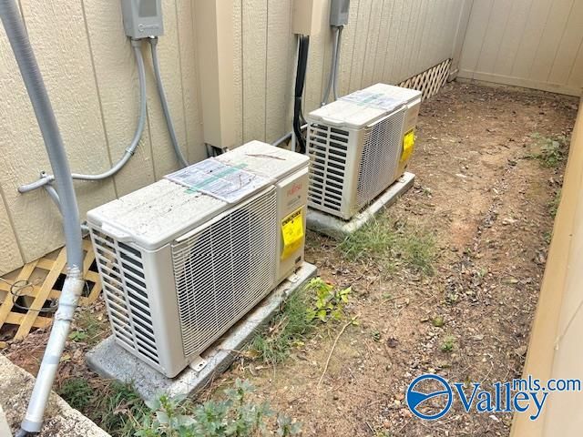 318 Graycroft Drive, Huntsville, AL 35802