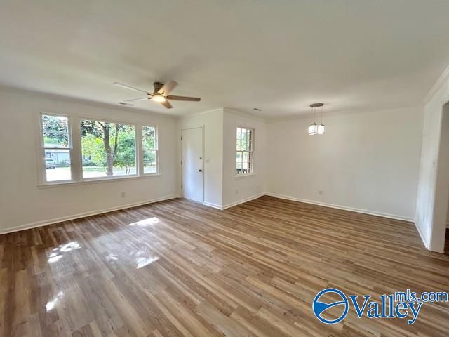 318 Graycroft Drive, Huntsville, AL 35802