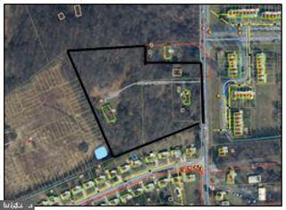 6-48 SHADE TREE LANE, Elkton, MD 21921