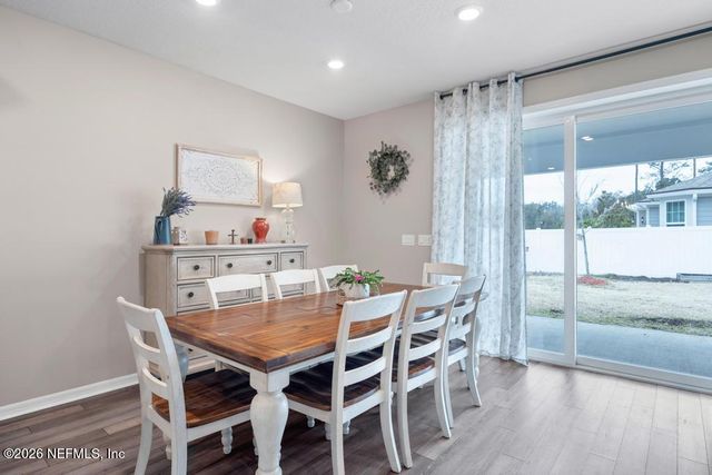 4648 FARMHOUSE GATE Trail, Jacksonville, FL 32226