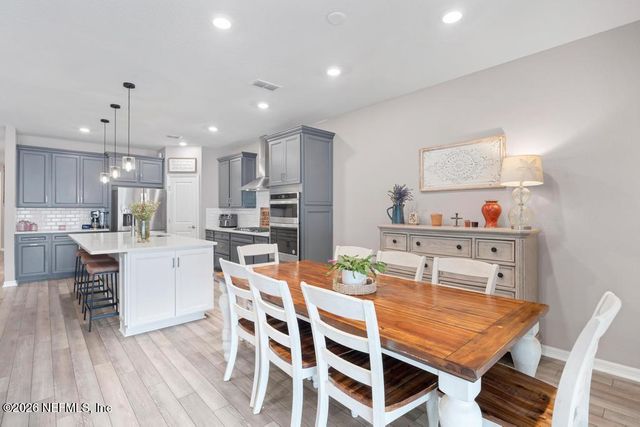 4648 FARMHOUSE GATE Trail, Jacksonville, FL 32226