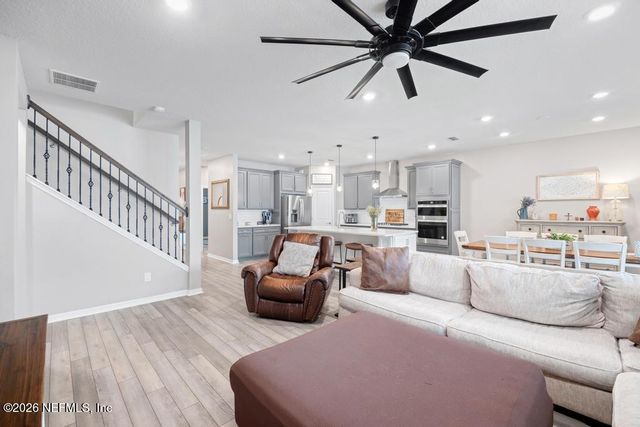 4648 FARMHOUSE GATE Trail, Jacksonville, FL 32226