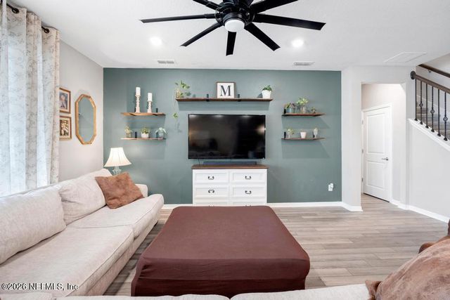 4648 FARMHOUSE GATE Trail, Jacksonville, FL 32226