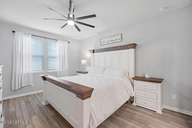 4648 FARMHOUSE GATE Trail, Jacksonville, FL 32226