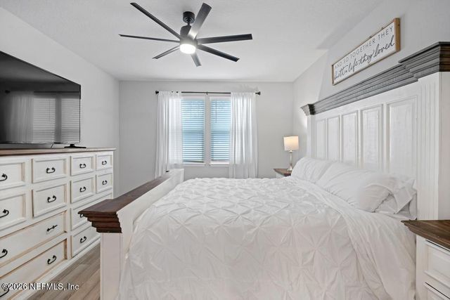 4648 FARMHOUSE GATE Trail, Jacksonville, FL 32226