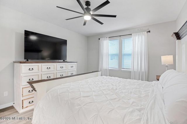 4648 FARMHOUSE GATE Trail, Jacksonville, FL 32226