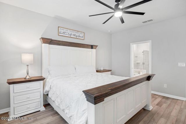 4648 FARMHOUSE GATE Trail, Jacksonville, FL 32226