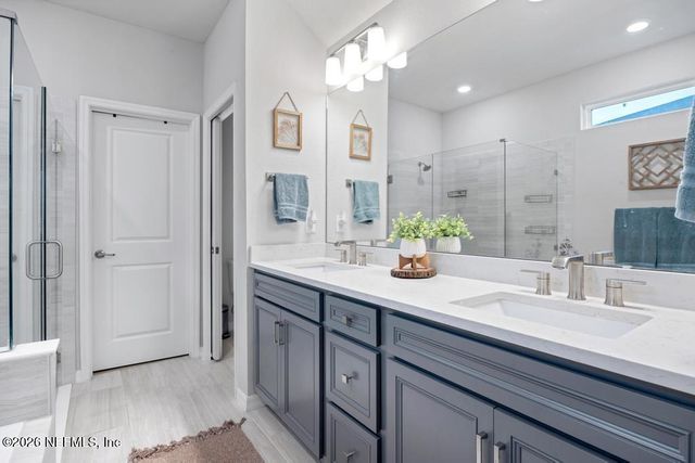 4648 FARMHOUSE GATE Trail, Jacksonville, FL 32226