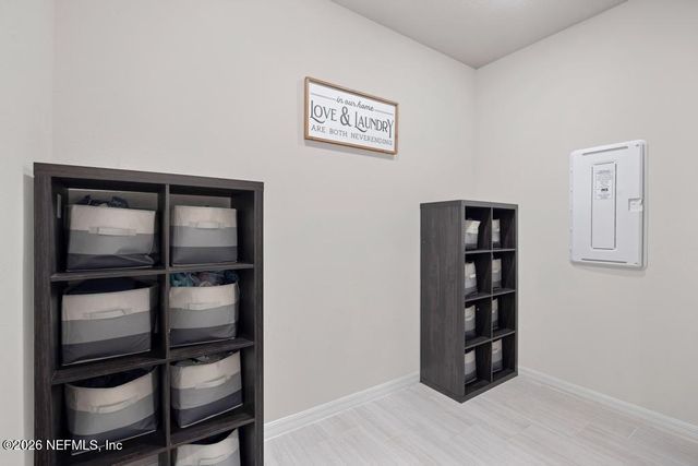 4648 FARMHOUSE GATE Trail, Jacksonville, FL 32226