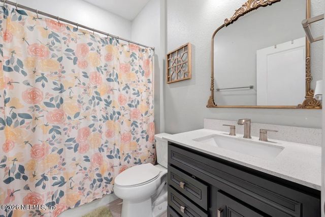 4648 FARMHOUSE GATE Trail, Jacksonville, FL 32226