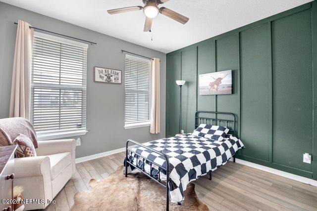 4648 FARMHOUSE GATE Trail, Jacksonville, FL 32226