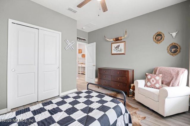 4648 FARMHOUSE GATE Trail, Jacksonville, FL 32226