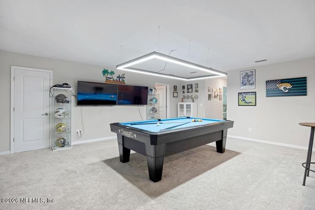 4648 FARMHOUSE GATE Trail, Jacksonville, FL 32226