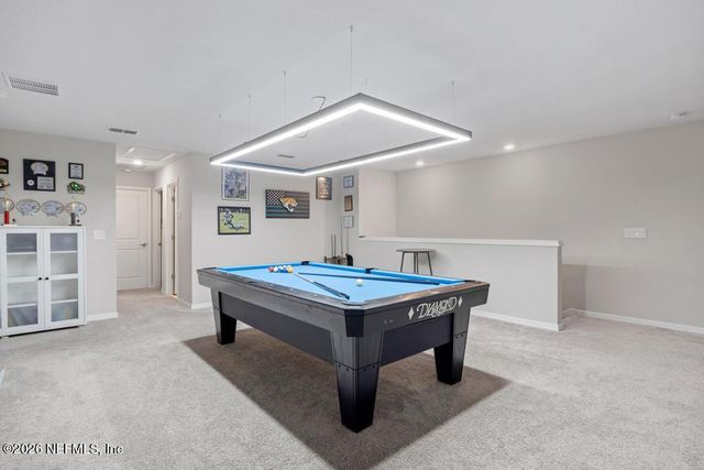 4648 FARMHOUSE GATE Trail, Jacksonville, FL 32226