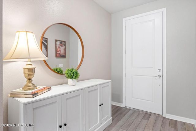 4648 FARMHOUSE GATE Trail, Jacksonville, FL 32226