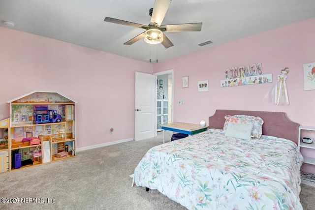 4648 FARMHOUSE GATE Trail, Jacksonville, FL 32226