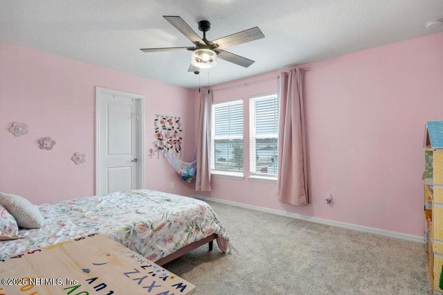 4648 FARMHOUSE GATE Trail, Jacksonville, FL 32226