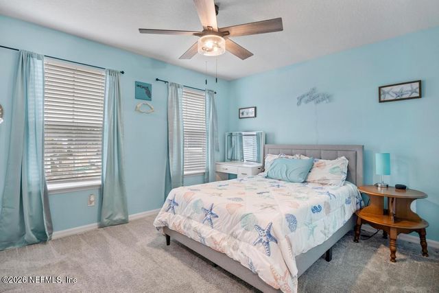 4648 FARMHOUSE GATE Trail, Jacksonville, FL 32226