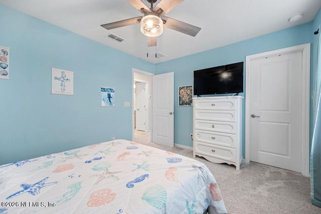 4648 FARMHOUSE GATE Trail, Jacksonville, FL 32226