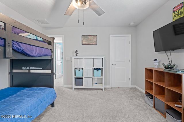 4648 FARMHOUSE GATE Trail, Jacksonville, FL 32226