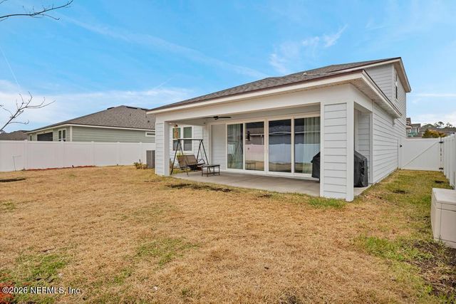 4648 FARMHOUSE GATE Trail, Jacksonville, FL 32226