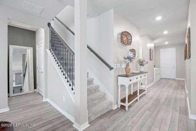 4648 FARMHOUSE GATE Trail, Jacksonville, FL 32226