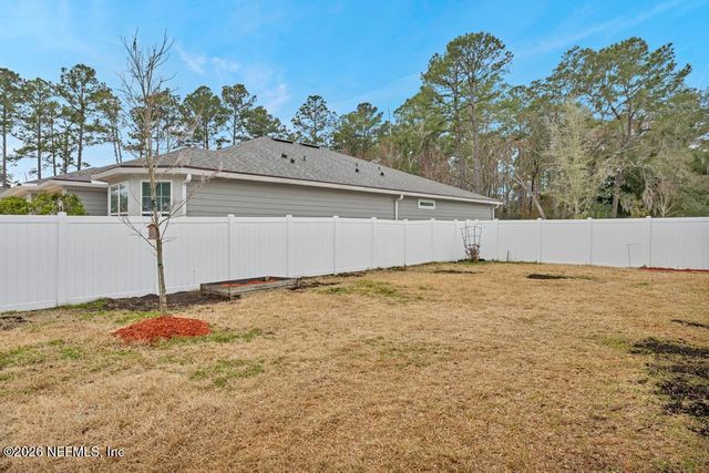 4648 FARMHOUSE GATE Trail, Jacksonville, FL 32226