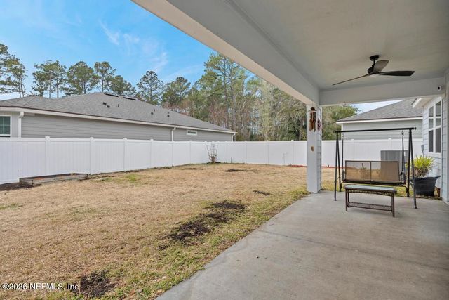 4648 FARMHOUSE GATE Trail, Jacksonville, FL 32226